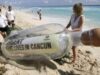 UE face presiuni la Cancun pentru un acord echilibrat pe tema schimbarilor climatice