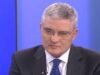Daianu: Relansarea economica prin finantarea consumului este o naivitate