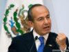 Presedintele mexican la Cancun: Schimbarile climatice sunt deja o realitate