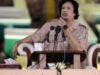 Muammar Gadhafi