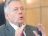 Romania ar putea avea un ministru pentru fondurile europene
