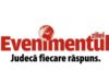 Evenimentul Zilei, premiile I si II la un concurs de jurnalism de mediu
