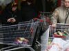 Prof. dr. Hancu despre alimentele cu buline: "Ideea e buna, dar trebuie facuta cu cap"