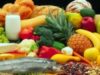 alimentatie Semnele transmise de organism atunci cand alimentatia e nesanatoasa