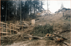 alunecari de teren