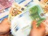 Licitaţie la Agenţia Naţională pentru Protecţia Mediului pentru un sistem IT de 50,3 milioane lei