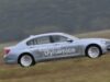 bmw hivbrid BMW ActiveHybrid - doua viziuni asupra propulsiei ecologice