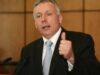 borbeley Ministerul Mediului, criticat de Banca Mondială: Angajaţi incompetenţi şi lipsă de strategie