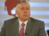 borbeley Buget cu 31% mai mare pentru Ministerul Mediului in 2011