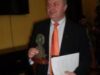 Primaria Botosani, premiata pentru -verdeata pe cap de locuitor-