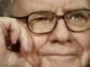 Warren Buffet si-a oferit cei 50 de milioane de dolari Agentiei Internationale pentru Energie Atomica inca din 2006