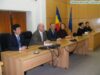 Reprezentantii guvernului chinez s-au aratat interesati sa investeaza in Parcul Industrial si energie verde