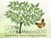 Summit-ul de la Cancun, Mexic, asupra schimbarilor climatice se incheie joi, 9 decembrie.