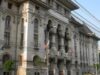 capitala Edilii Capitalei dau 100.000 de euro pentru pregatirea voluntarilor in caz de dezastre