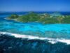 Schimbarile climatice vor nimici regiunea Caraibelor Schimbarile climatice vor nimici regiunea Caraibelor