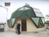 casa verde Cereri de peste 91 de milioane de lei pentru Casa Verde