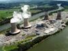 Majoritatea constantenilor nu vor energie nucleara