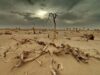 chimbari climatice Studiu: Caderea Imperiului Roman s-a produs si din cauza schimbarilor climatice