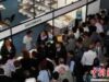 China sprijina aprobarea documentului de negociere al Conferintei de la Cancun