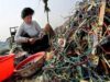china Perspectivele economice de mediu ale Chinei