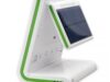 clima control Ericsson indeamna liderii lumii sa includa solutii IT&C in abordarea problemei schimbarilor climatice