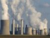In martie 2012, Romania va putea tranzactiona din nou certificate de CO2