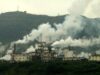 co2 china China si India ar putea accepta verificarea internationala a reducerii emisiilor lor