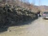 comarnic Ploiesti: Localitatea prahoveana Comarnic, sub valul de pamant