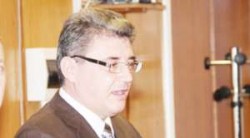 Comisarii de mediu incaseaza doar 4 din 10 amenzi