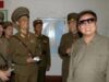 Wikileaks: Birmania construieste cu Phenian-ul in jungla arme nucleare