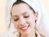 Cum poti sa-ti dai seama care sunt adevaratele cosmetice bio Cum poti sa-ti dai seama care sunt adevaratele cosmetice bio