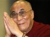 dalai lama WikiLeaks: Dalai Lama cere SUA sa se concentreze asupra schimbarilor climatice