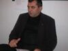 dan paun ONG-urile pentru protectia mediului se intreaba: "Cat mai suporta Dunarea?"