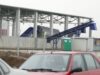 Primele imagini de la deponeul de la Ghizela: cel mai mare proiect ecologic din Banat