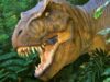Incalzirea globala a dus la aparitia dinozaurilor Incalzirea globala a dus la aparitia dinozaurilor