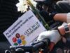 ALBA: Diplome pentru ecologizare