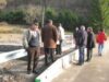 dispute Ariile protejate din Mures starnesc tot mai multe dispute