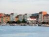 duanrea Reprezentantii Apelor Romane anunta: Dunarea nu este poluata