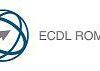 ecdl Castigatorii "Brosura ECO" premiati la Gala Premiilor Pentru Un Mediu Curat 2010