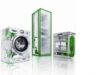 electrocasnice eficiente energetic In 2011, strategia electrocasnicelor Bosch are in focus promovarea produselor super-eficiente