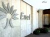 enel ENEL GREEN POWER: Investitii de 400 milioane de euro in trei parcuri eoliene