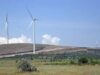 Enel Green Power a adaugat 40 MW de putere eoliana in Romania