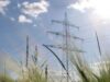 Ministerul Economiei: Romania si Bulgaria au semnat un memorandum pentru "cuplarea pietelor de energie"