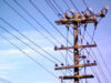 Din fonduri europene pentru energie de 725 milioane euro, Romania a atras numai 4,4 milioane euro