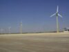energie verde Comisiei Europene hotaraste asupra Legii 220/2008 prin care se stabile?te sistemul de sprijin pentru energia verde