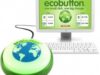 energie Fungadgets.ro lanseaza gadgeturile cu incarcare solara pentru Sarbatori Eco-Friendly
