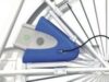 Energysport te ajuta sa incarci gadget-uri mergand pe bicicleta