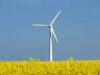 Retea de energie eoliana in marile din nordul UE