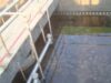 Sta?ia de tratare-epurare a apelor menajere din municipiul Suceava intra in functiune
