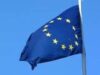 2011, anul european al voluntariatului